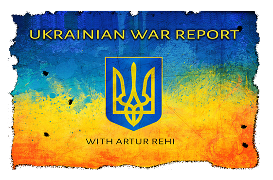 LOGO-ukrainian-war-report