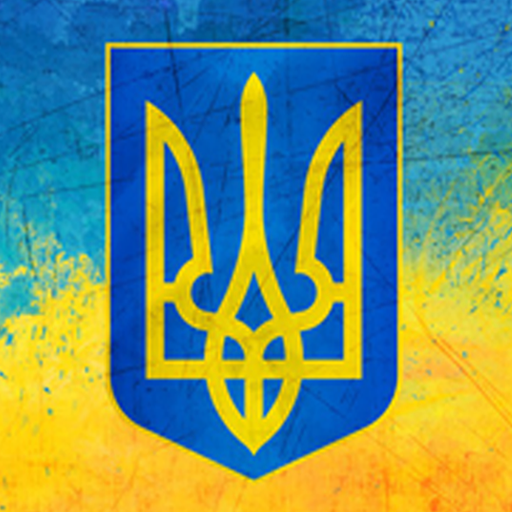 Ukrainian War Report